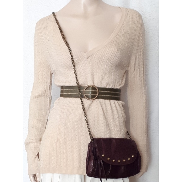 Matt & Nat | Crossbody Bag - Picture 2 of 11